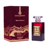 Luxury Prestige Edition Velvet Orienta EDP 100 ml Kadın Parfüm