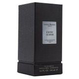 Luxury Prestige Exotic Leader EDP 100 ml Erkek Parfümü