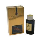 Luxury Prestige Gold Musk EDP 100 ml Erkek Parfümü
