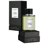 Luxury Prestige Grasse Marina Accord EDP 100 ml Erkek Parfüm