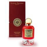 Luxury Prestige Grasse Mountain Flower EDP 100 ml Kadın Parfüm