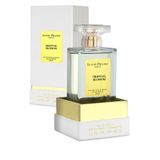 Luxury Prestige Grasse Oriental Blossom EDP 100 ml Kadın Parfüm