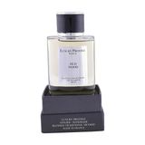 Luxury Prestige Grasse Oud Wood EDP 100 ml Erkek Parfüm