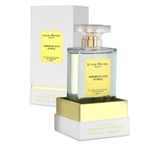 Luxury Prestige Grasse Sophisticated Floral EDP 100 ml Kadın Parfüm