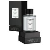 Luxury Prestige Grasse Tuscan Iris EDP 100 ml Erkek Parfüm