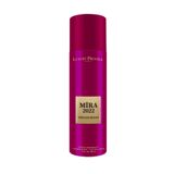Luxury Prestige Kadın Mira 2022 - 200 ml Deodorant