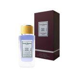 Luxury Prestige King Of The Ring 100 ml Edp Erkek Parfüm