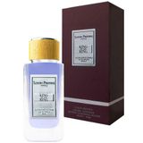 Luxury Prestige King of the Ring EDP 100 ml Unisex Parfüm
