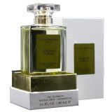 Luxury Prestige Luminous Flower Edp 100 ml Kadın Parfüm