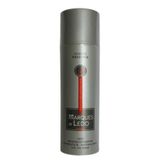 Luxury Prestige Marques De Ledo 200ml Erkek Deodorant