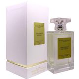 Luxury Prestige Mysterious Patchouli Edp 100 ml Kadın Parfüm