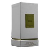 Luxury Prestige Oriental Blossom Edp 100 ml Kadın Parfüm