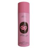 Luxury Prestige Palazzo 200 ml Kadın Deodorant
