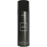 Luxury Prestige Place Du Merlot 200 ml Erkek Deodorant