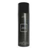 Luxury Prestige Placedu Merlot Erkek Parfüm Deodorant Sprey 200ML