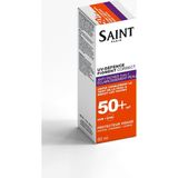 Luxury Prestige Saint Leke Karşıtı 50 Spf+ Güneş Kremi - Ultra Yüksek Koruma 50 ml
