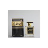 Luxury Prestige Saint London 1960 EDP 100 ML Kadın Parfüm