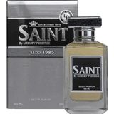 Luxury Prestige Saint Men Ledo 1985 EDP 100 ml Baharatlı Erkek Parfümü