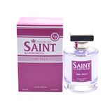 Luxury Prestige Saint Mira 2022 EDP 100 ml Kadın Parfüm
