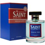 Luxury Prestige Saint Signature 1964 EDP 100 ml Kadın Parfüm