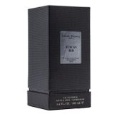 Luxury Prestige Tuscan Iris EDP 100 ml Odunsu Erkek Parfüm