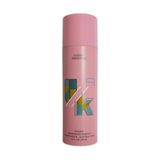 Luxury Prestige Uk Authentic 200 ml Kadın Deodorant