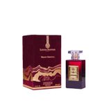 Luxury Prestige Velvet Oriental EDP 100 ml Unisex Parfüm