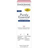 Luxury Purely Essential Yenileyici Gece Kremi 40 ml 1 Adet