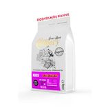 Luxury Royal Coffery 1000 gr Öğütülmüş Mexico Shg Finca Monte Azul Yöresel Kahve