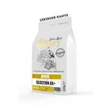 Luxury Royal Coffery 250 gr Çekirdek Kenia Aa+ Mount Selection Yöresel Kahve