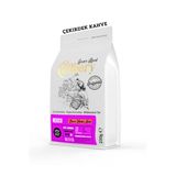 Luxury Royal Coffery 250 gr Çekirdek Mexico Shg Finca Monte Azul Yöresel Kahve