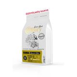 Luxury Royal Coffery 250 gr Öğütülmüş Colombia Resguardo Honey Yöresel Kahve