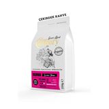 Luxury Royal Coffery 500 gr Çekirdek Colombia Excelso Tolima Yöresel Kahve