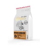 Luxury Royal Coffery Costa Rica Haciende Sonorared Natural 1000 gr Öğütülmüş Kahve