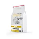 Luxury Royal Coffery Kenia Aa+ Mount Selection 750 gr Öğütülmüş Yöresel Kahve
