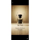 Luxury Sauvage Muadil Parfüm