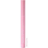 Luxury Spin It Stick Göz Farı Stick Eyeshadow PENCIL-563 Crystal Pink 1 Adet