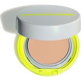 Luxury Suya ve Tere Dayanıklı Kompakt Bb Krem Spf 50 - Sports Bb Compact Light 729238155749 1 Adet