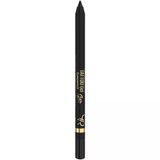 Luxury Tattoo Gel Eye Pencil Waterproof No: 101 - Suya Dayanıklı Jel Göz Kalemi - 8691190512149 1 Adet