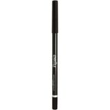 Luxury Waterproof Eye Pencil No: 101 Göz Kalemi - 8691190521011 1 Adet