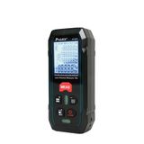 Luxury,70 metre mesafeli Lazer Mesafe Ölçer, Lazer Metre
