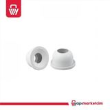 Lüxwares 50'lik 50 Adet Kamakas Lavabo Sifonu Contası