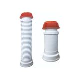 Luxwares Plastik Körüklü Telli Kada