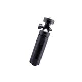 Luxx Taşınabilir Aksiyon Kamera Cep Telefonu Yükseklik Ve Yön Ayarlı Mini Tripod