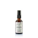 Luxy Bio 50 ml Sprey Gül Suyu
