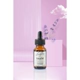 Luxy Bio Lavanta 30 ml Yüz Bakım Yağı
