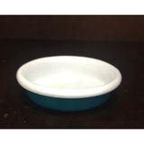 Luyano Emaye Sosluk Reçellik 7 cm Kase