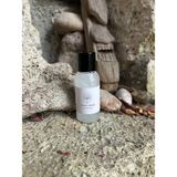 Luz Otel Tipi Tek Kullanımlık Mini Buklet 500x35 ml Şampuan