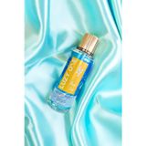 Luzy One Aqua Live Body Mist Vücut Spreyi - 250 ml