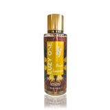 Luzy One Brown Landscape Body Mist / Vücut Spreyi - 250 ml
